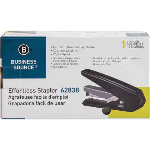 BSN62838 Product Image 2