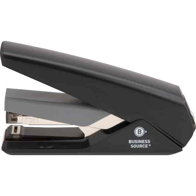 BSN62838 Product Image 3