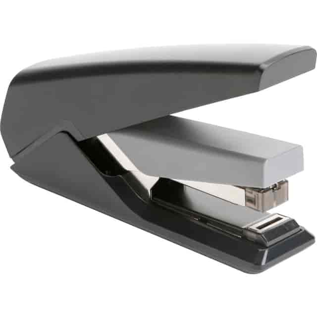 BSN62838 Product Image 9