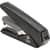 BSN62838 Image Thumbnail 4