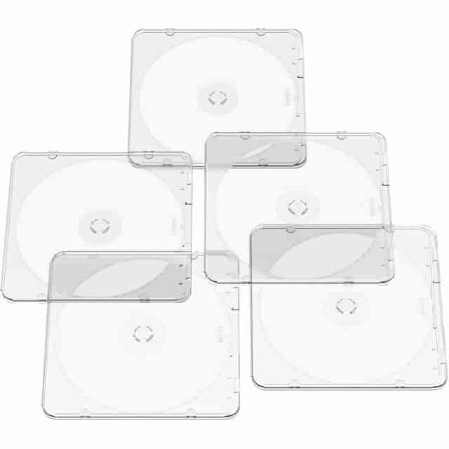CCS55307 Product Image 4
