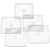 CCS55307 Image Thumbnail 3