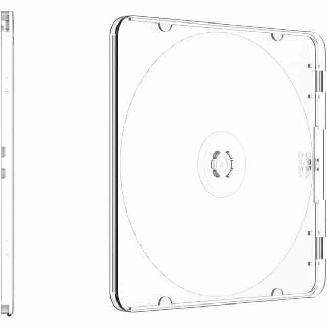 CCS55307 Product Image 2