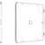 CCS55307 Image Thumbnail 1