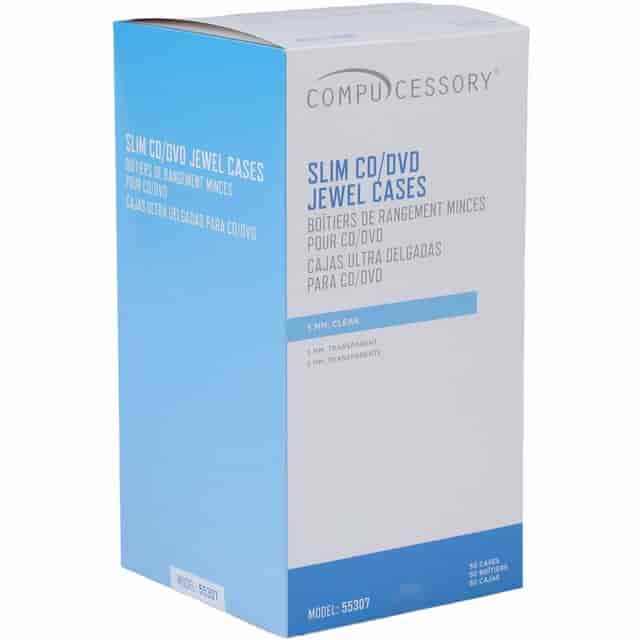 CCS55307 Product Image 3