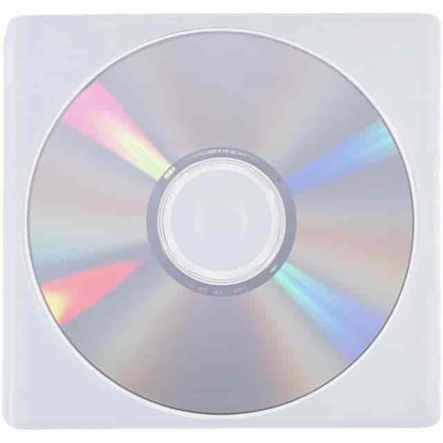 CCS55307 Product Image 5