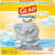 CLO78899 Image Thumbnail 1