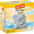 CLO78899 Image Thumbnail 11