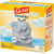 CLO78899 Image Thumbnail 12