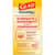 CLO78899 Image Thumbnail 14