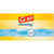 CLO78899 Image Thumbnail 15