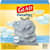 CLO78899 Image Thumbnail 17