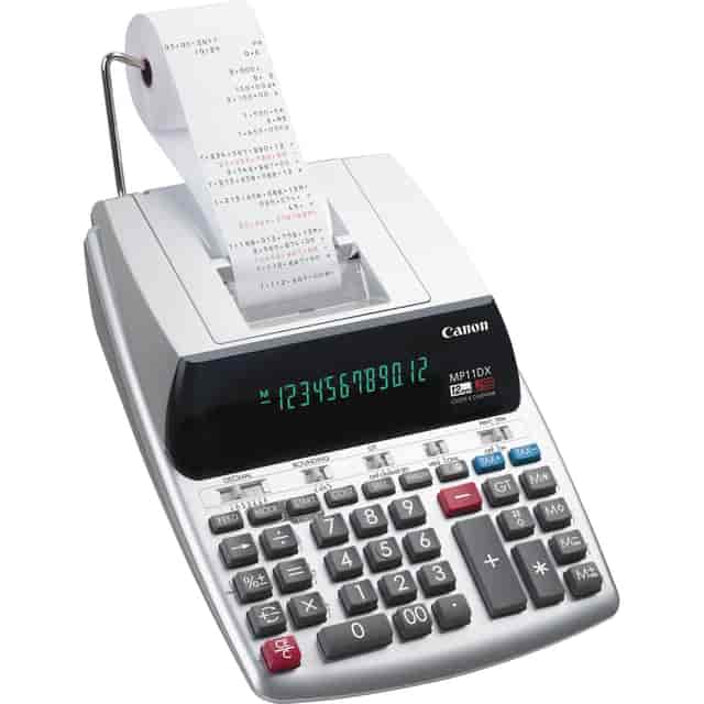 CNMMP11DX2 Product Image 3