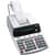CNMMP25DV3 Image Thumbnail 1
