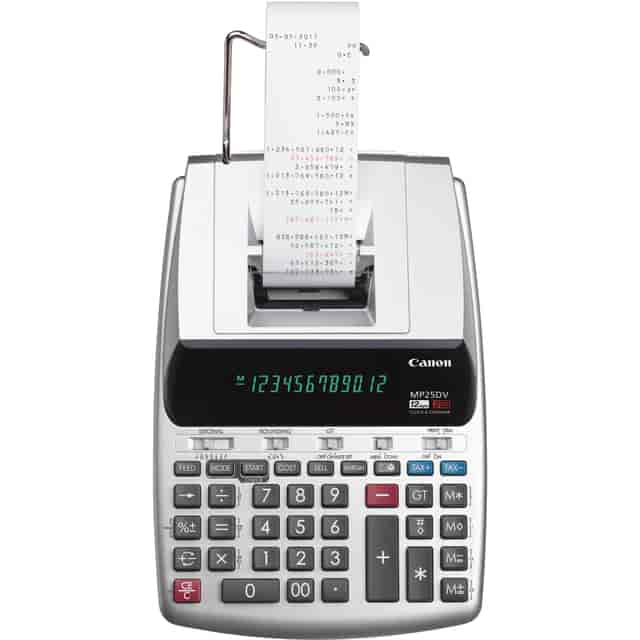 CNMMP25DV3 Product Image 2