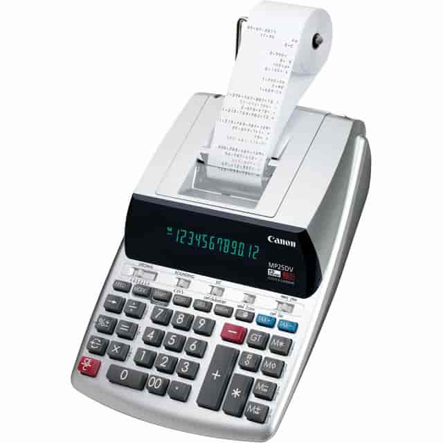 CNMMP25DV3 Product Image 3