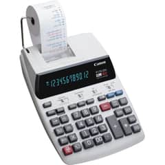 CNMP170DH3 Thumbnail