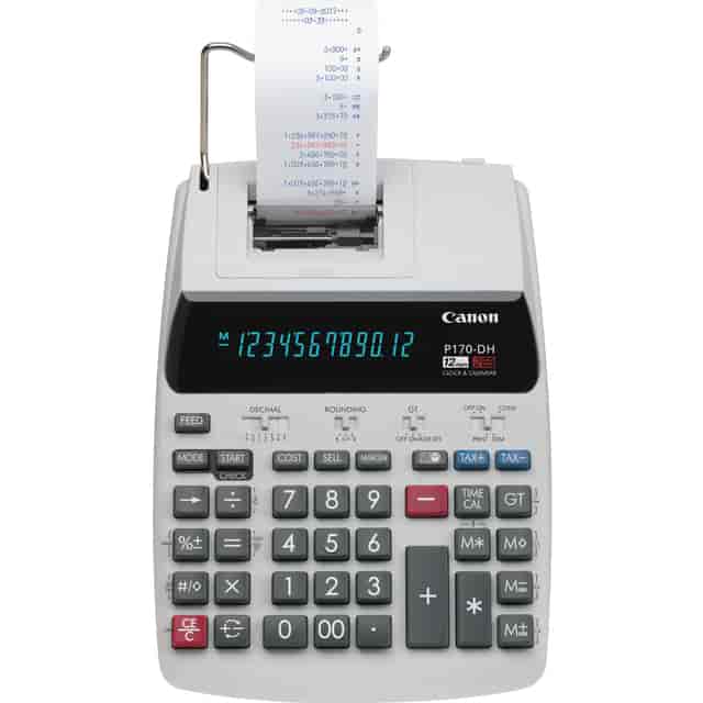CNMP170DH3 Product Image 2