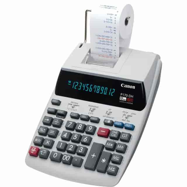 CNMP170DH3 Product Image 3