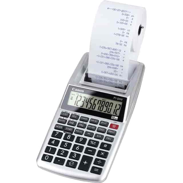 CNMP1DHV3 Product Image 2