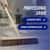 GJO99652 Image Thumbnail 9