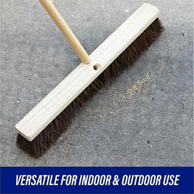 GJO99652 Product Image 11
