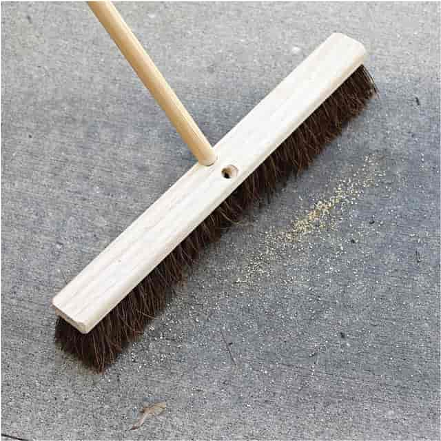 GJO99652 Product Image 3
