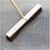 GJO99652 Image Thumbnail 2