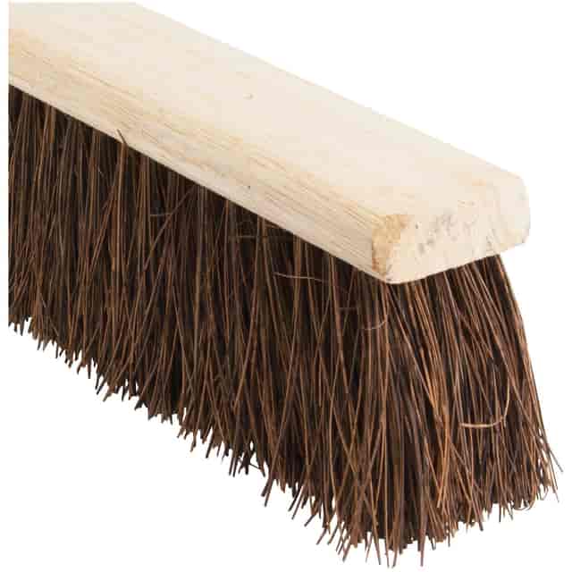 GJO99652 Product Image 2