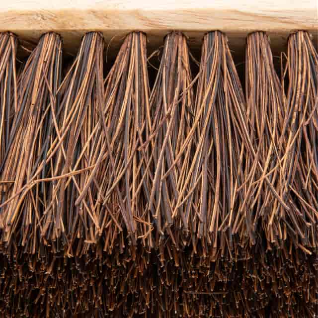 GJO99652 Product Image 5