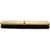 GJO99655 Image Thumbnail 1