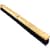 GJO99656 Image Thumbnail 1