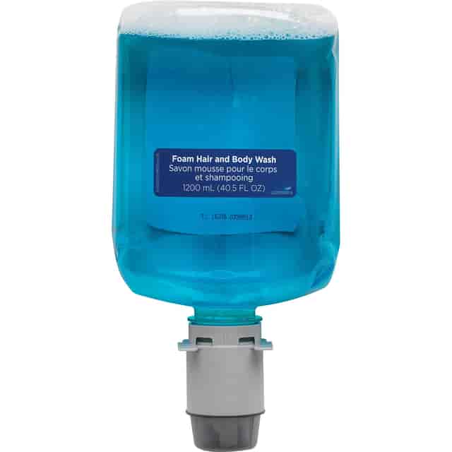 GPC43024 Product Image 2
