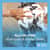 GPC43024 Image Thumbnail 6