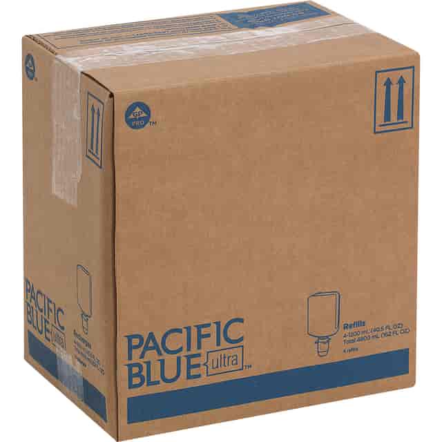 GPC43024 Product Image 3