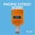 GPC43819 Image Thumbnail 4