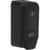 GPC53057 Image Thumbnail 1