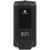 GPC53057 Image Thumbnail 1