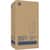 GPC53057 Image Thumbnail 2