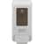GPC53058 Image Thumbnail 1