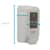 GPC53058 Image Thumbnail 6