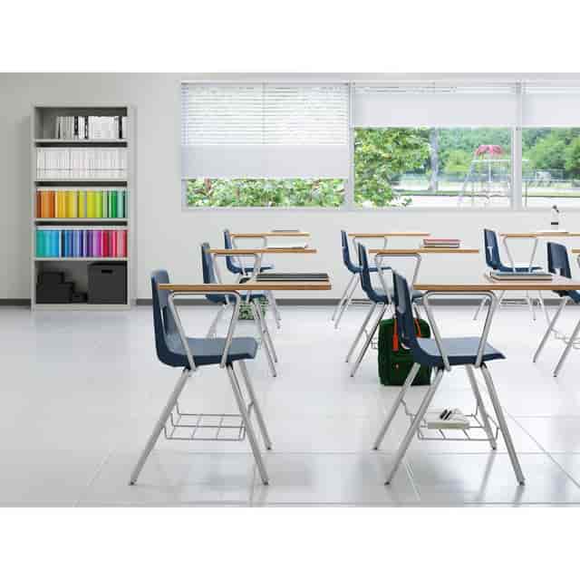 LLR99915 Product Image 3