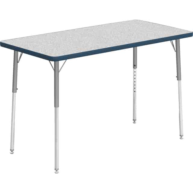 LLR99916 Product Image 2