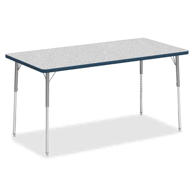 LLR99918 Product Image 2
