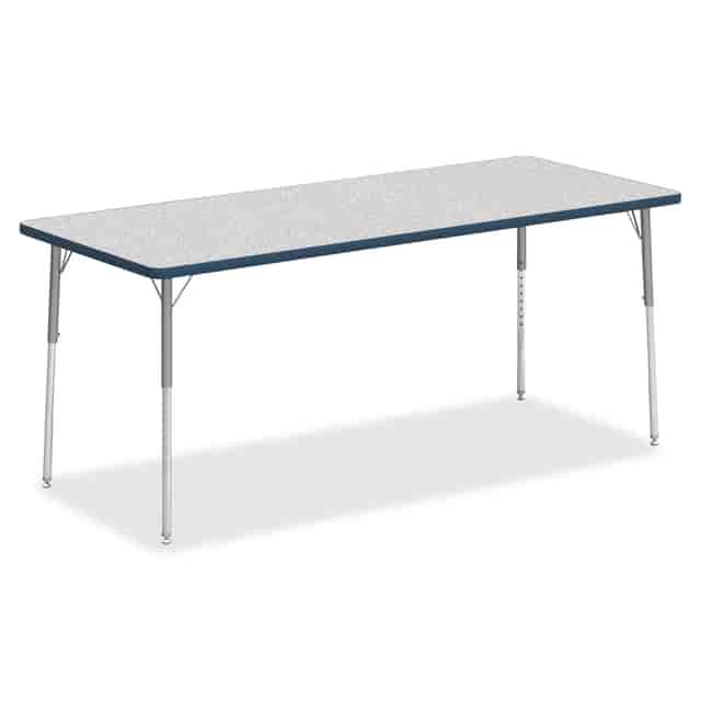 LLR99920 Product Image 2