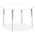 LLR99926 Image Thumbnail 1