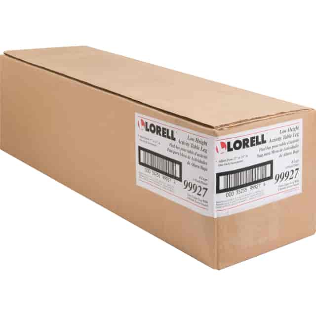 LLR99927 Product Image 3