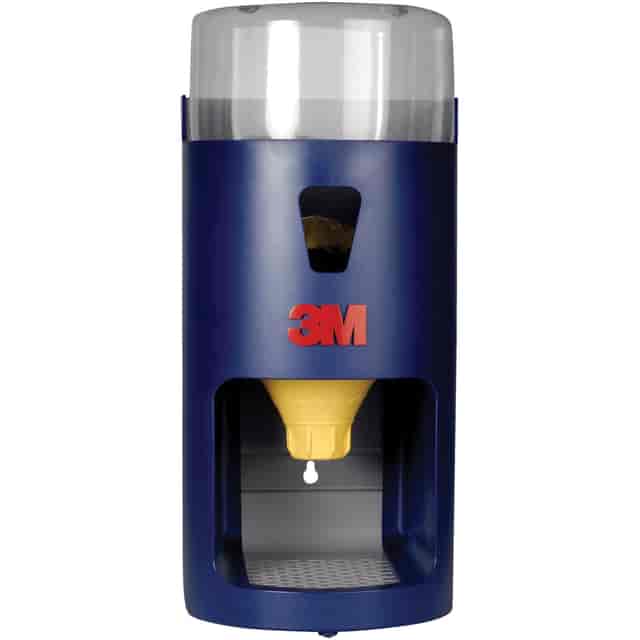 MMM3911001 Product Image 4