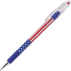 PENBK90USAA Thumbnail