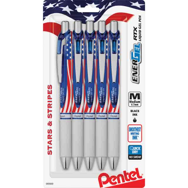 PENBL77USABP5A Product Image 2